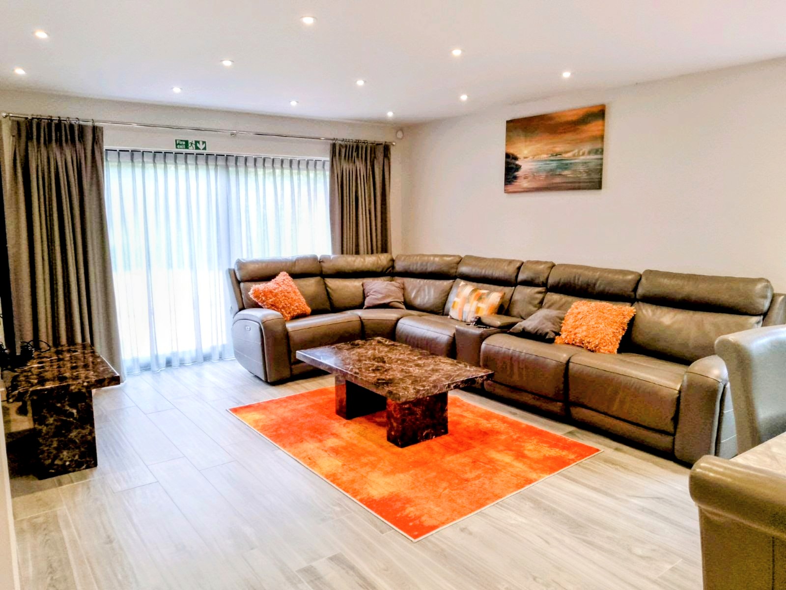 IMG_20240616_183055~3